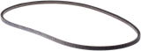 RIEMEN