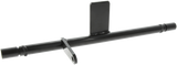 CROSS BAR
