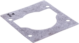 DICHTUNG