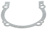 DICHTUNG