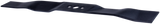 KLINGE