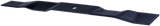 KLINGE