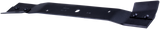 KLINGE