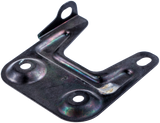 HALTER