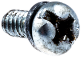 SCREW
