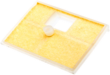 LUFTFILTER
