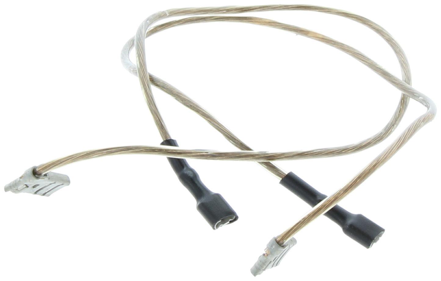 KABEL