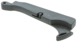 GASSPERRE