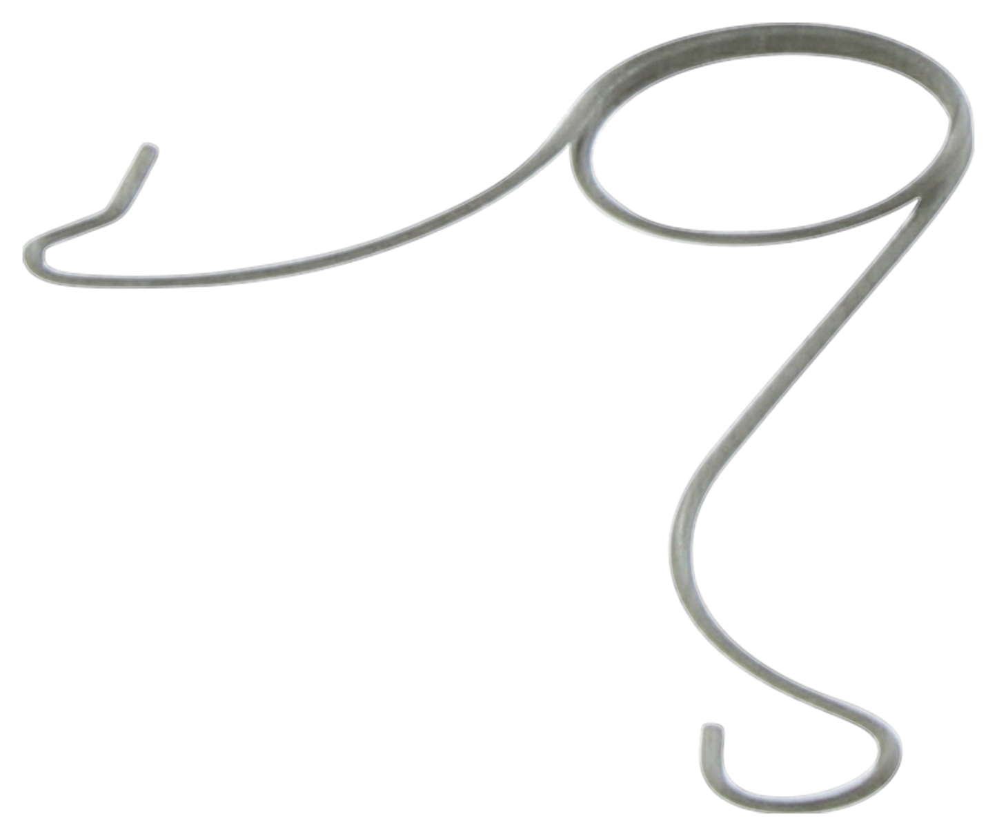 FEDER