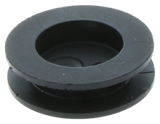 DICHTSCHEIBE