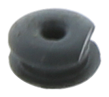 KABELDURCHFÜHRUNG