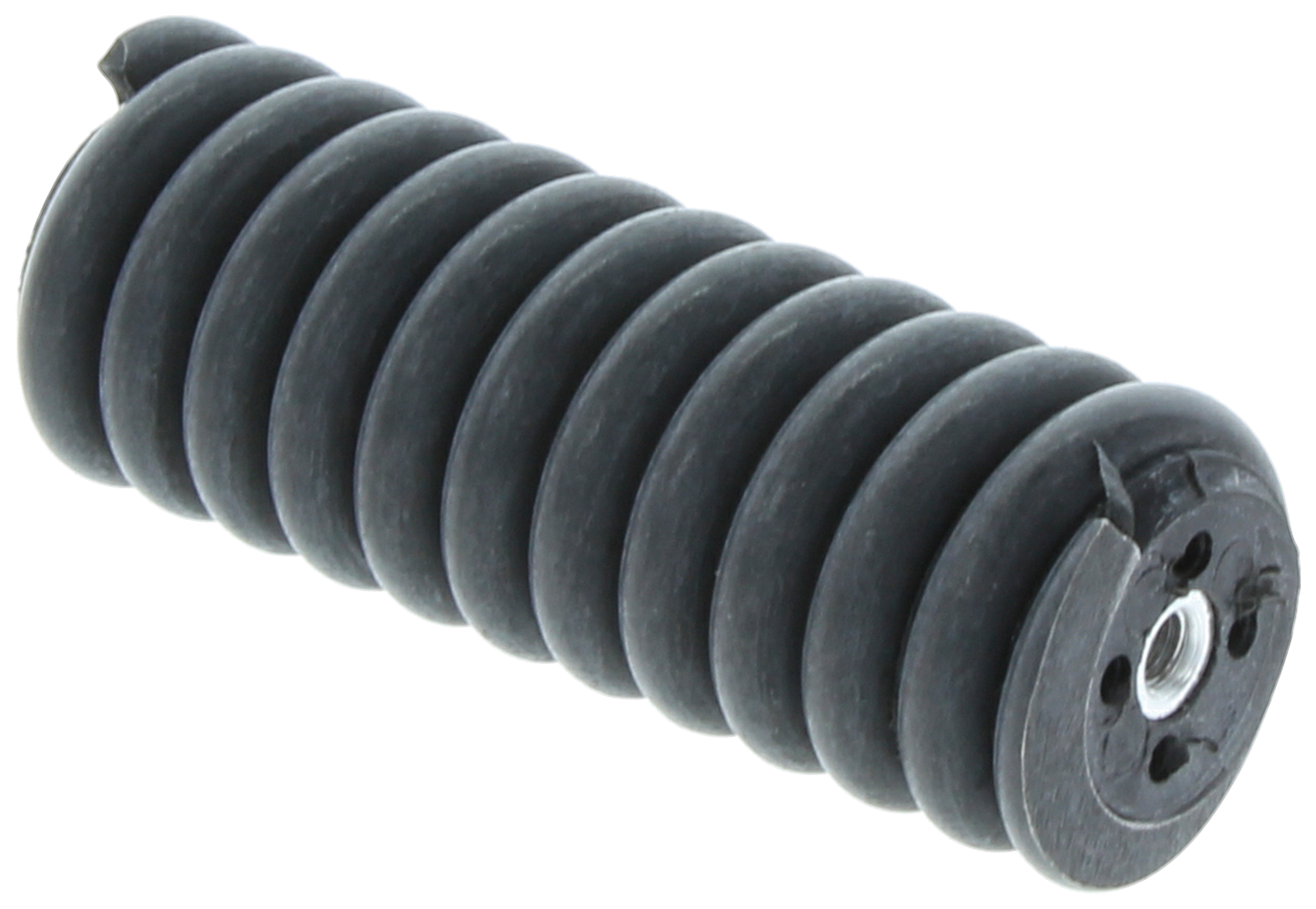 VIBRATIONSDÄMPFER