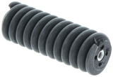 VIBRATIONSDÄMPFER