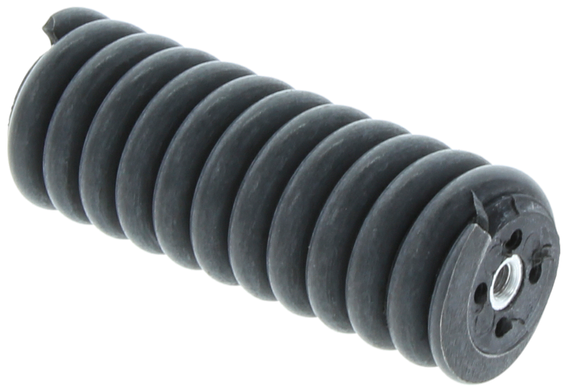 VIBRATIONSDÄMPFER