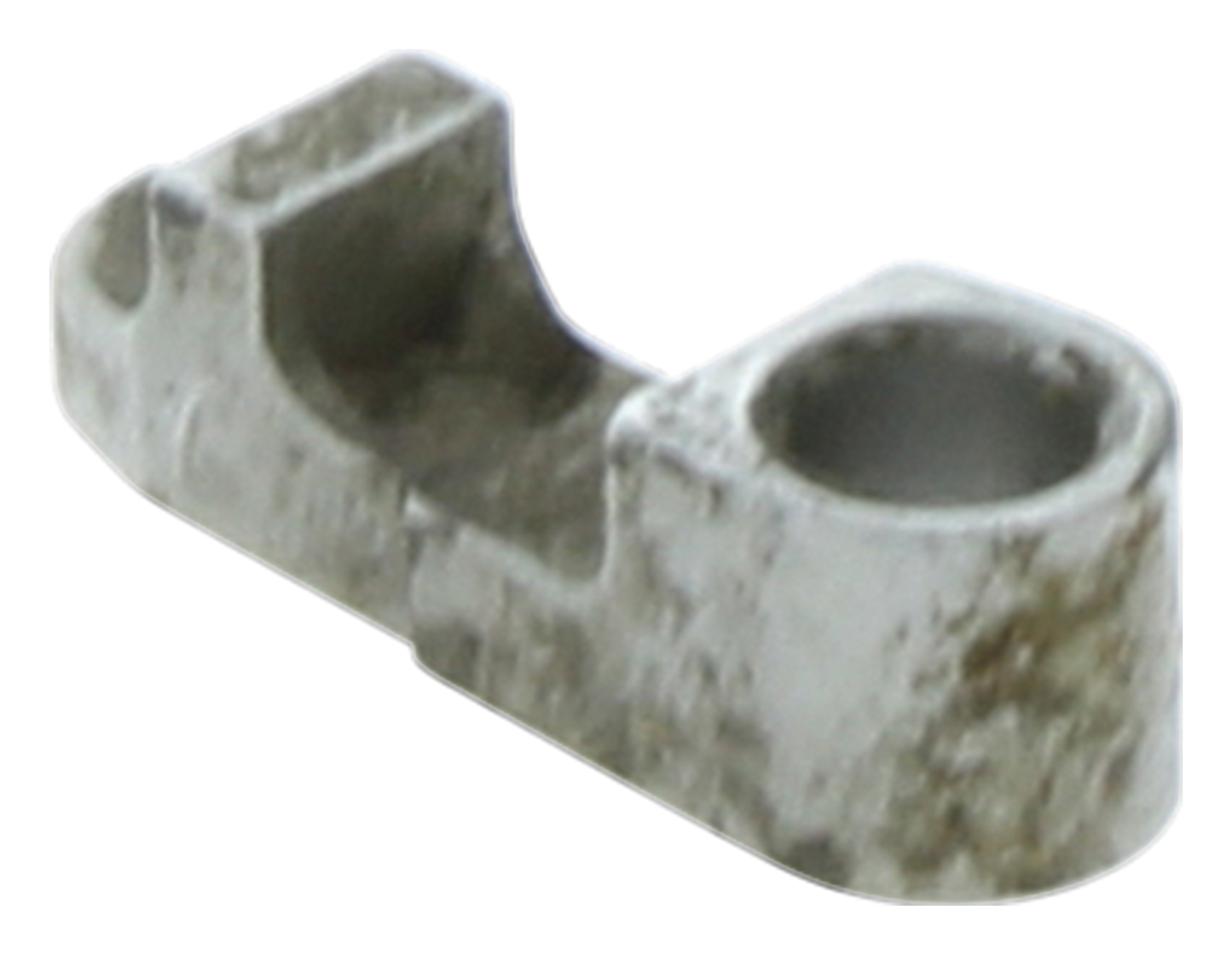 HEBEL