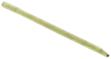 TANKENTLÜFTUNG