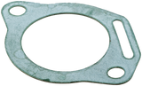 DICHTUNG