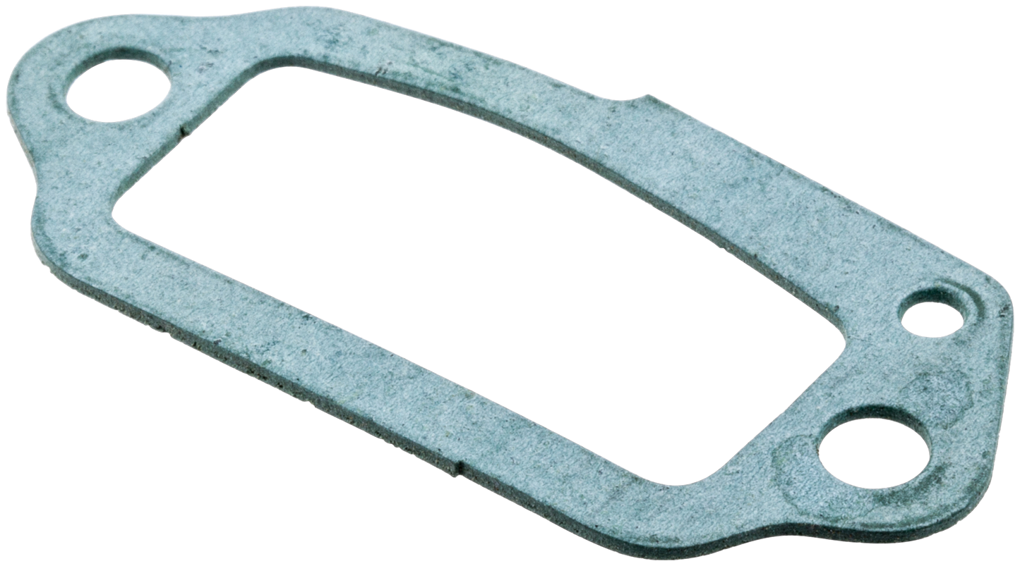DICHTUNG