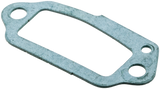 DICHTUNG