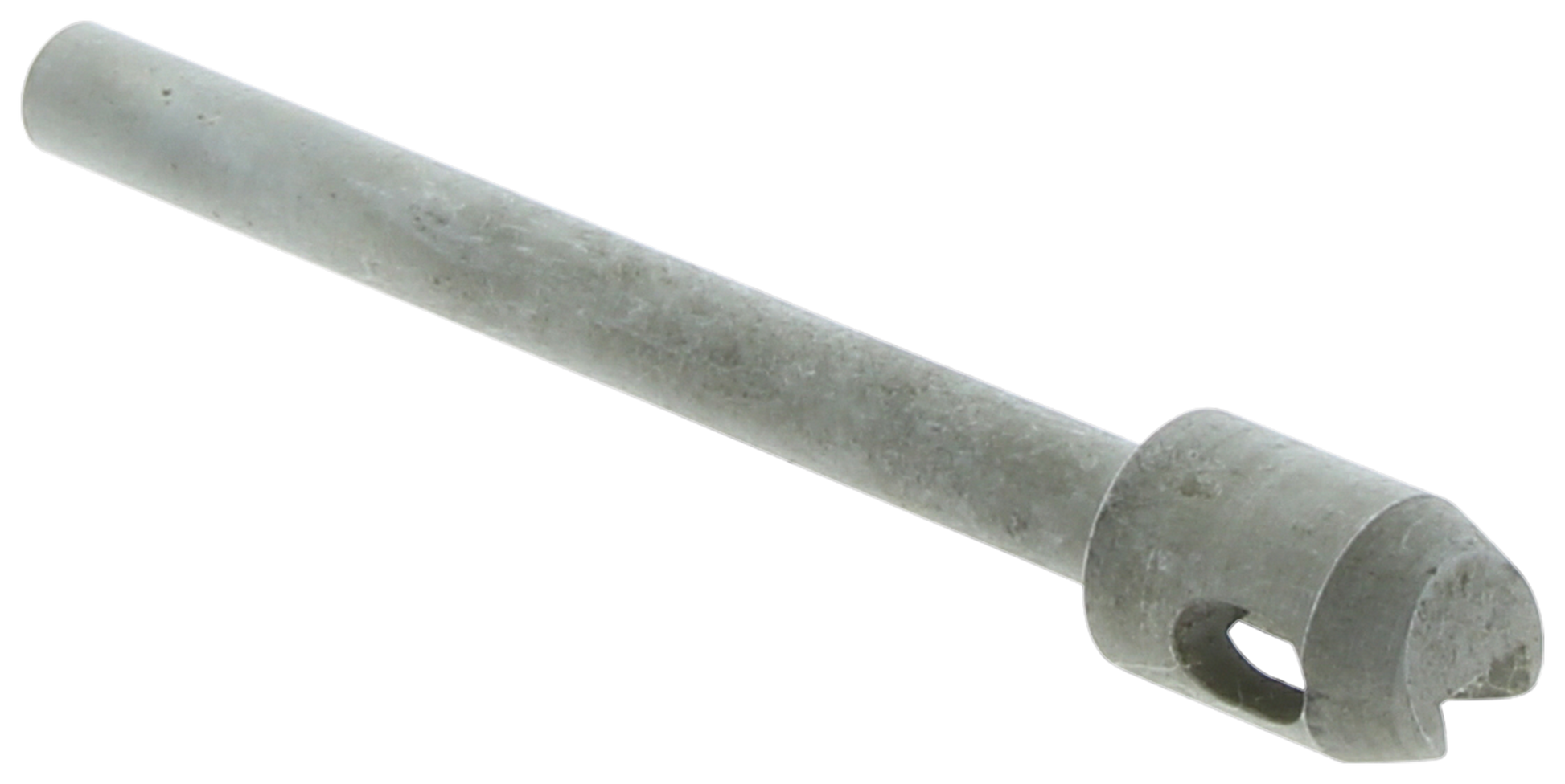 ZUGSTANGE