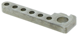 SPERRHAKEN