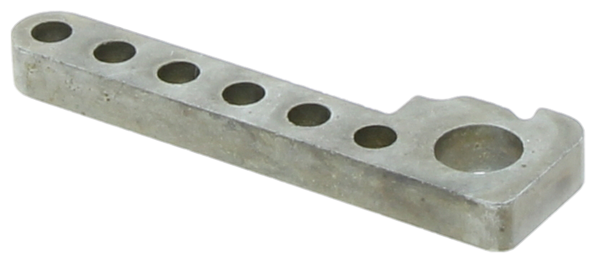 SPERRHAKEN
