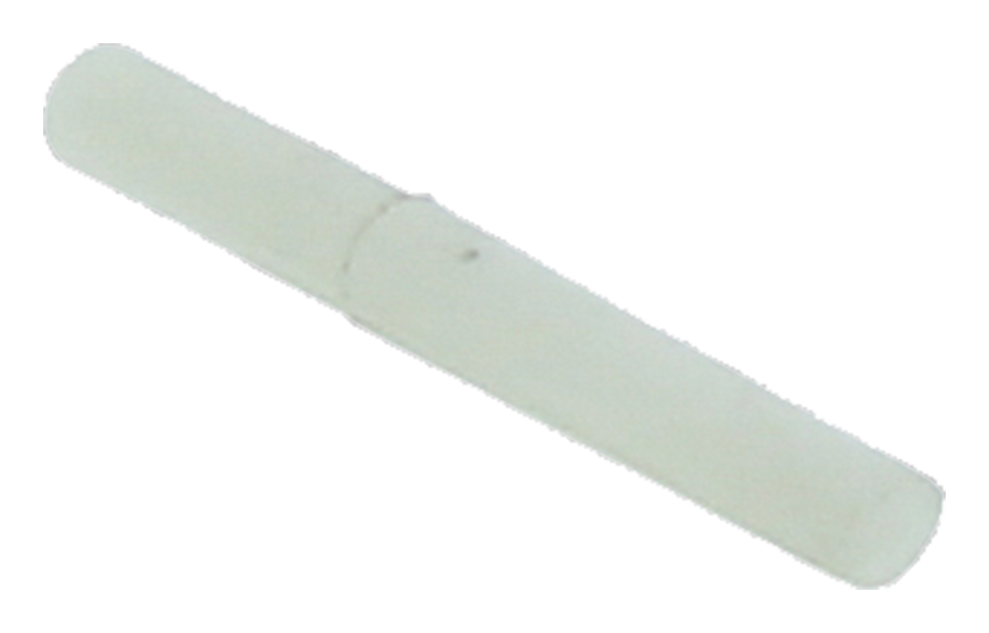 FÜHRUNG