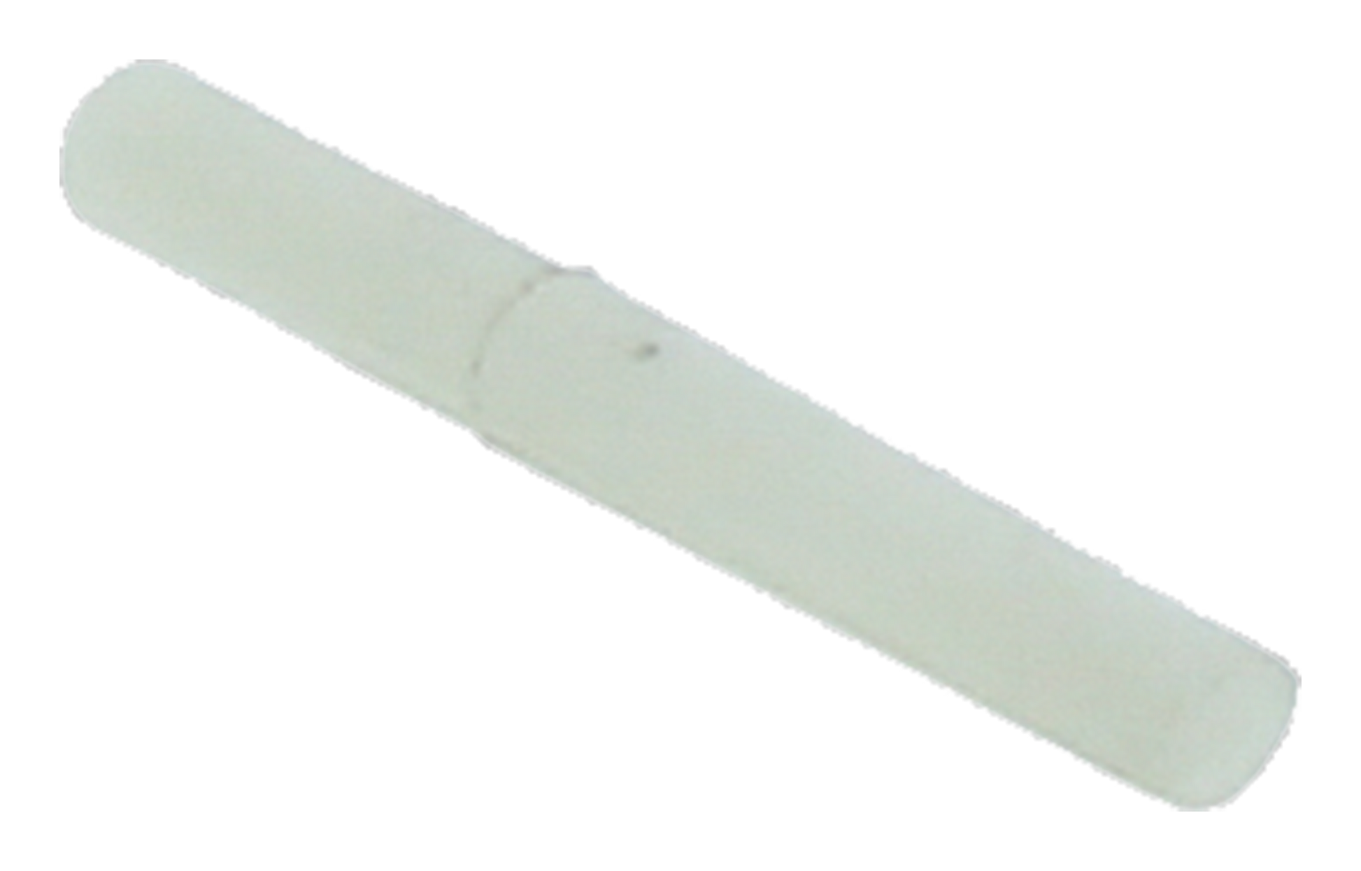 FÜHRUNG