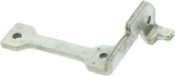 HALTER
