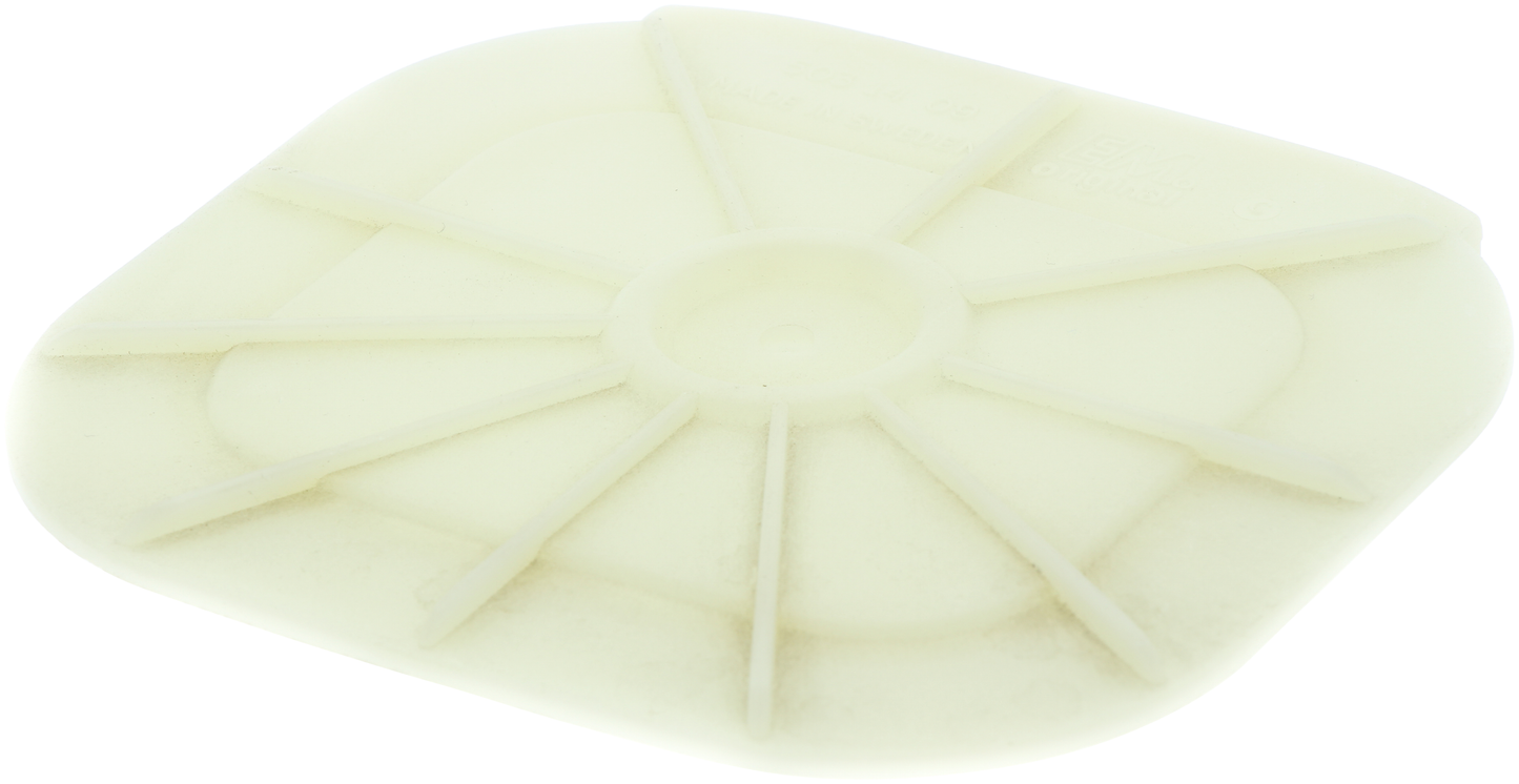 FILTERDECKEL