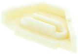 KETTENFÜHRUNG