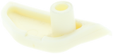 KETTENFÜHRUNG