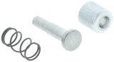 BOLZEN