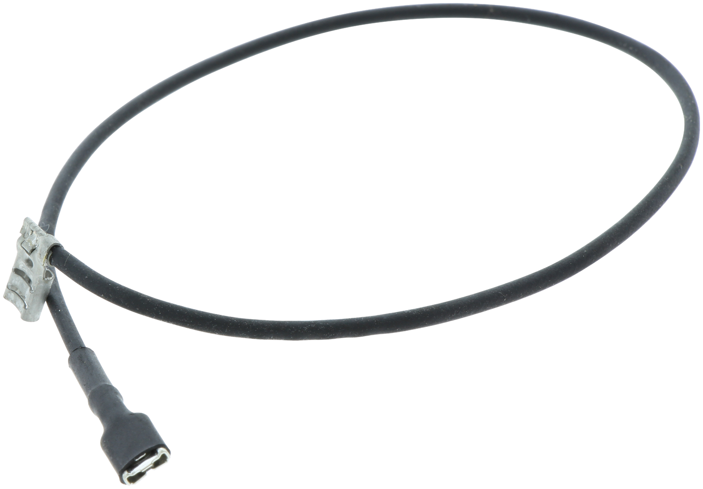 KABEL