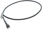 KABEL