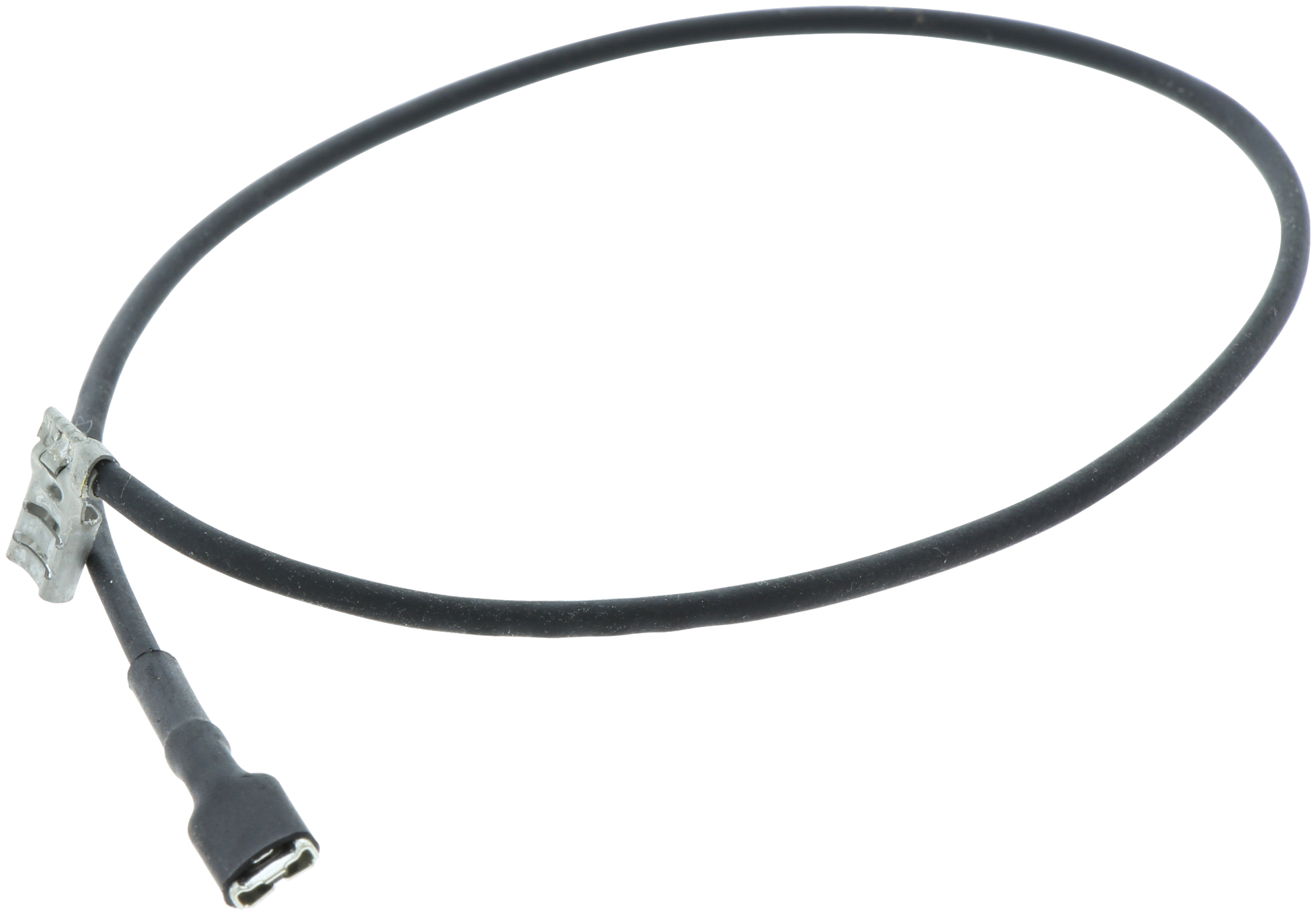 KABEL