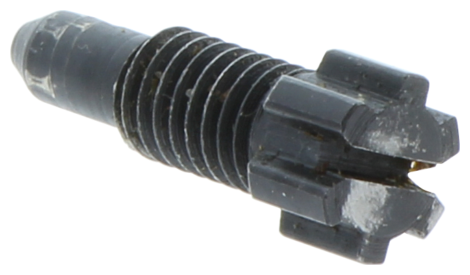 PIN SCREW