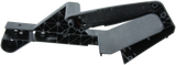 GRIFFHÄLFTE
