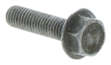 SCHRAUBE