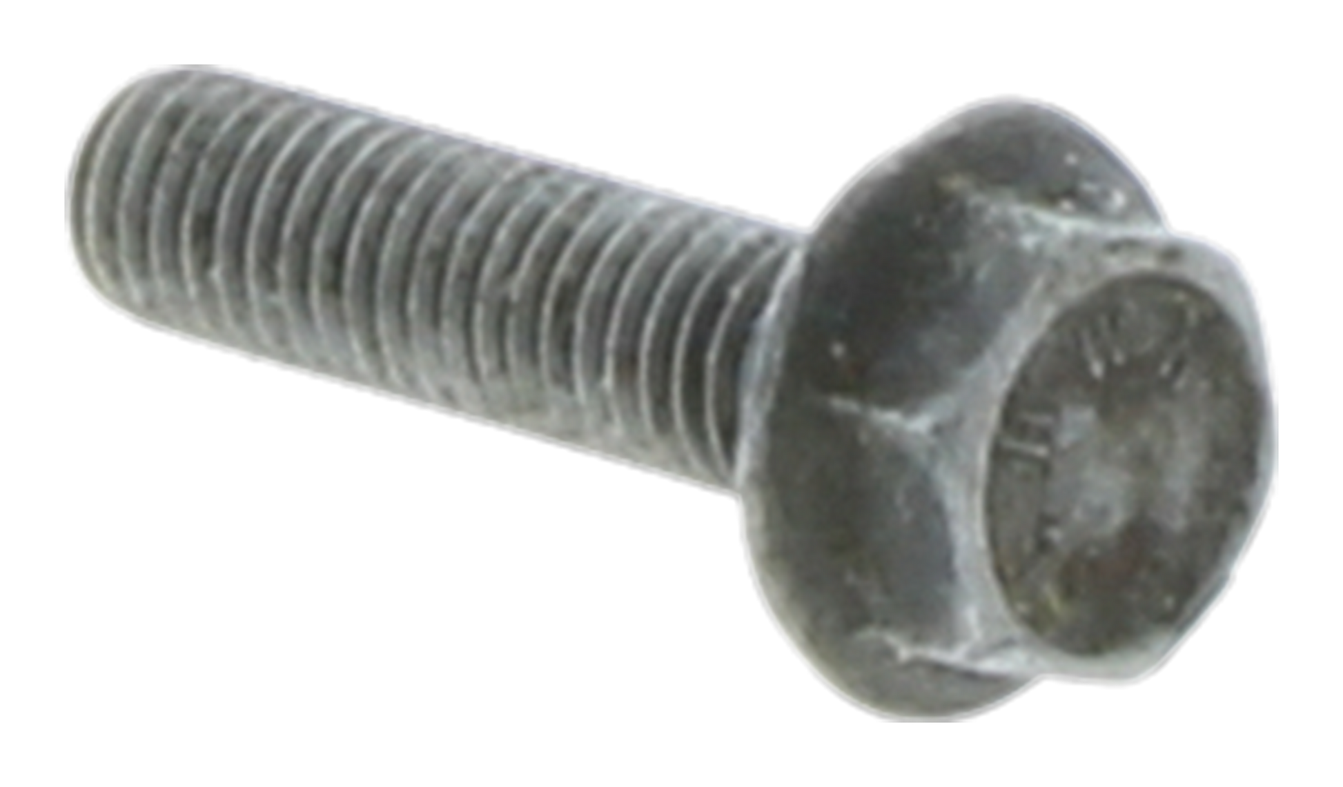 SCHRAUBE