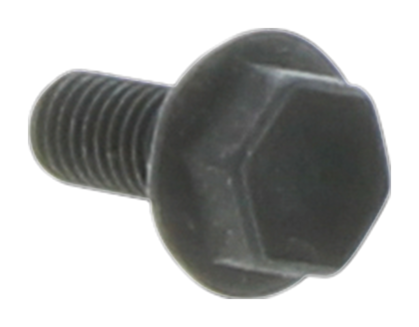 SCHRAUBE