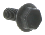 SCHRAUBE