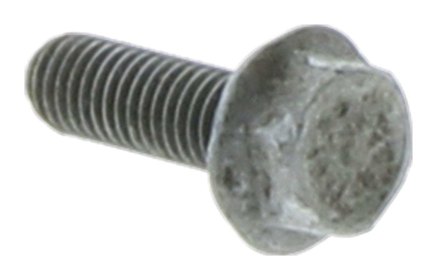 SCHRAUBE