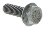 SCHRAUBE