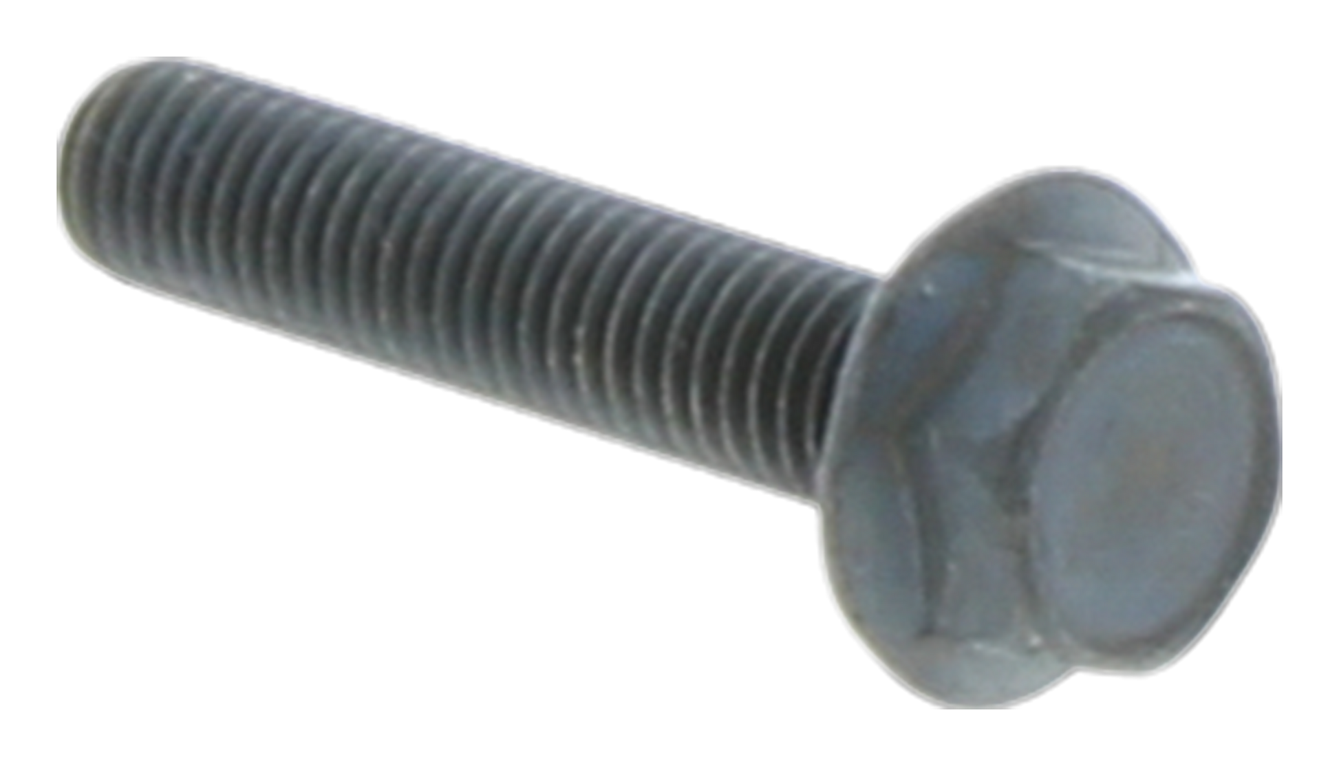 SCHRAUBE EHHFM