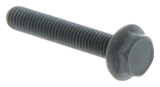 SCHRAUBE