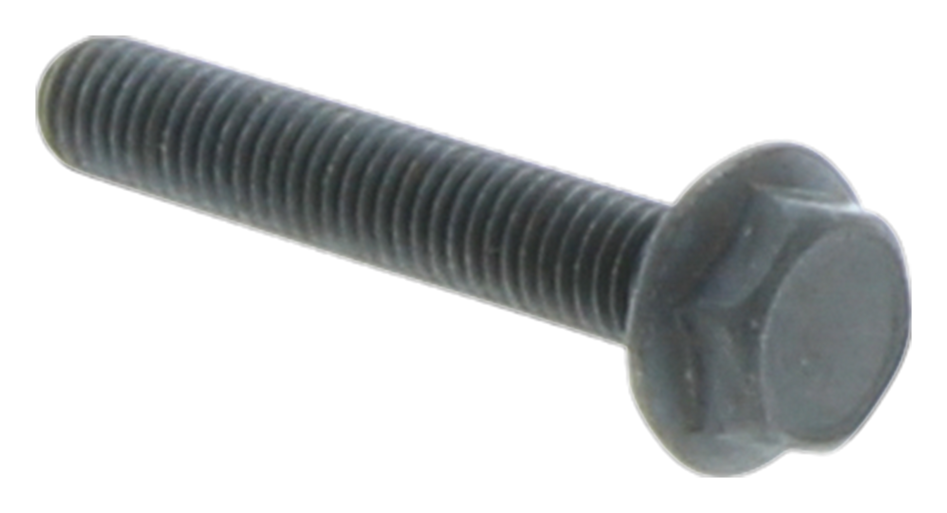 SCHRAUBE