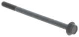 SCHRAUBE