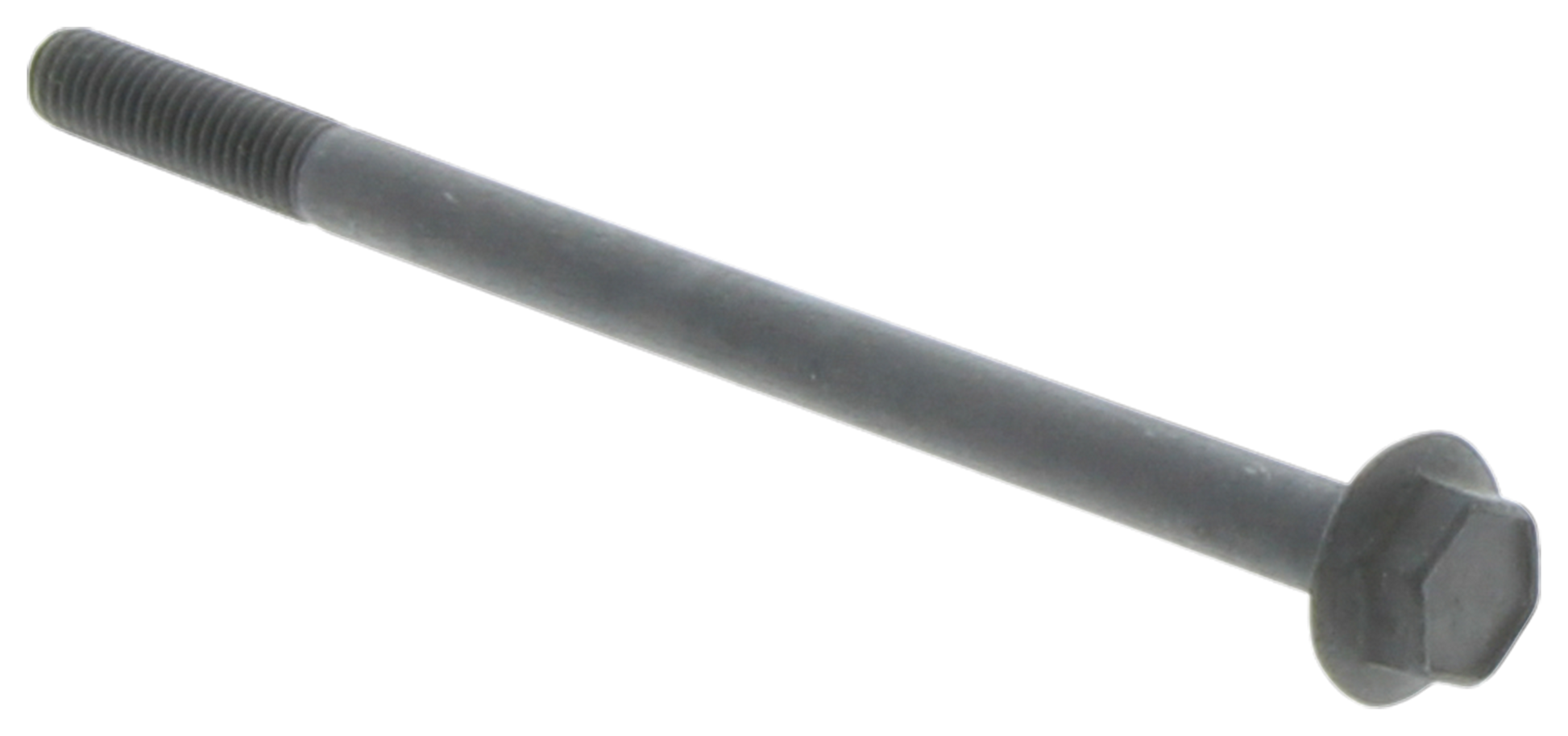 SCHRAUBE
