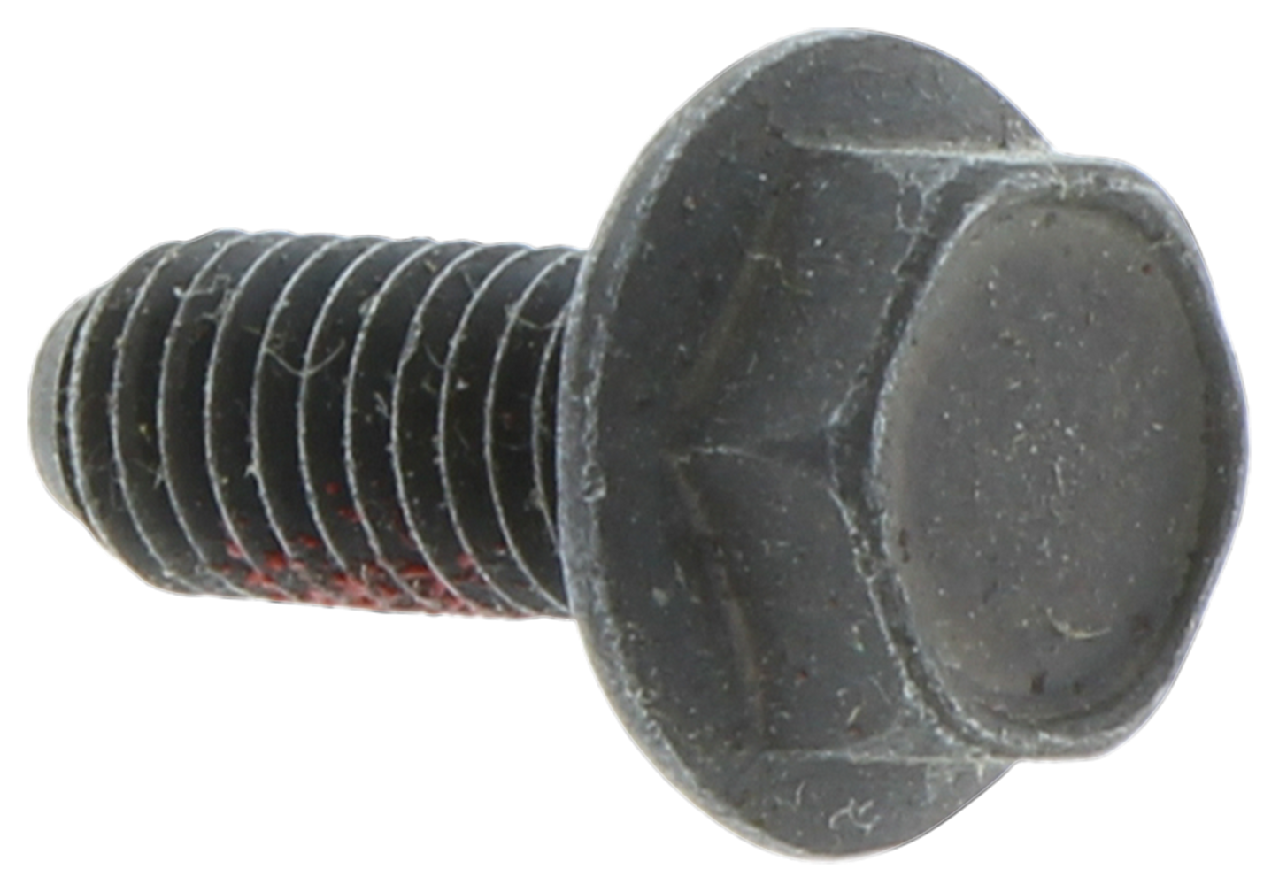 SCHRAUBE